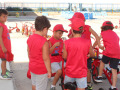 PHOTO-2026-08-10-15-16-36-11