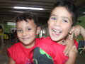 PHOTO-2026-08-10-15-16-36-33