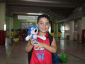 PHOTO-2026-08-10-15-16-36-34
