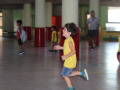 PHOTO-2026-08-10-15-16-36-36