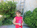 PHOTO-2026-08-10-15-16-36-4