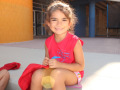 PHOTO-2026-08-10-15-16-36-5
