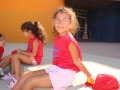 PHOTO-2026-08-10-15-16-36-6