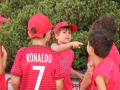 PHOTO-2026-08-10-15-16-36-8