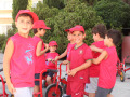 PHOTO-2026-08-10-15-16-36-9