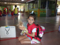 PHOTO-2026-08-10-15-16-36