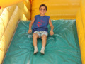 PHOTO-2026-08-10-15-16-37-13