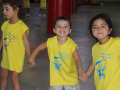 PHOTO-2026-08-10-15-16-37-20