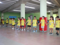 PHOTO-2026-08-10-15-16-37-23
