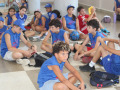 PHOTO-2026-08-10-15-16-37-31