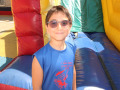 PHOTO-2026-08-10-15-16-37-5