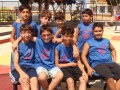 PHOTO-2026-08-10-15-16-37-9
