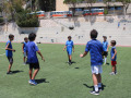PHOTO-2026-08-10-15-17-50-11