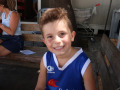PHOTO-2026-08-10-15-17-50-4