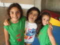 PHOTO-2026-08-10-15-17-50-46
