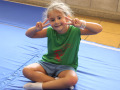 PHOTO-2026-08-10-15-17-50-47