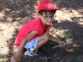 PHOTO-2026-08-10-15-17-50-5