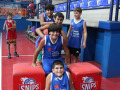 PHOTO-2026-08-10-15-17-50-53