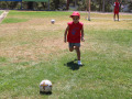 PHOTO-2026-08-10-15-17-50-9