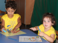 1_PHOTO-2026-08-12-15-08-54-16