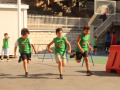 1_PHOTO-2026-08-12-15-08-54-26