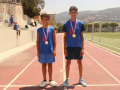 1_PHOTO-2026-08-12-15-08-54-28