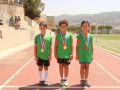 1_PHOTO-2026-08-12-15-08-54-5