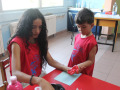 1_PHOTO-2026-08-12-15-08-55-6