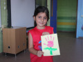 1_PHOTO-2026-08-12-15-08-55-8