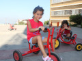 1_PHOTO-2026-08-12-15-08-58-14