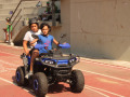 1_PHOTO-2026-08-12-15-08-58-6