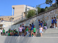 1_PHOTO-2026-08-12-15-08-59-10