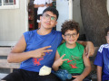 1_PHOTO-2026-08-12-15-08-59-12