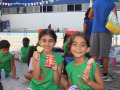 1_PHOTO-2026-08-12-15-08-59-13