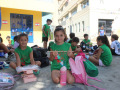 1_PHOTO-2026-08-12-15-08-59-15