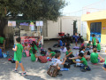 1_PHOTO-2026-08-12-15-08-59-17