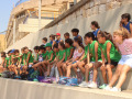 1_PHOTO-2026-08-12-15-08-59-4