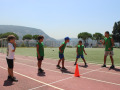 1_PHOTO-2026-08-12-15-09-00-3