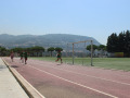 1_PHOTO-2026-08-12-15-09-00-6