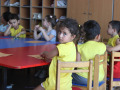 1_PHOTO-2026-08-12-15-10-32-12