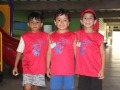 1_PHOTO-2026-08-12-15-10-32-16