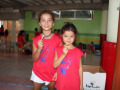 1_PHOTO-2026-08-12-15-10-32-18