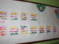1_PHOTO-2026-08-12-15-10-32-25