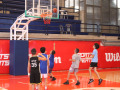 1_PHOTO-2026-08-12-15-10-32-26