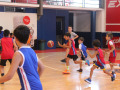 1_PHOTO-2026-08-12-15-10-32-27