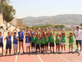1_PHOTO-2026-08-12-15-10-32-31
