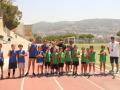 1_PHOTO-2026-08-12-15-10-32-32