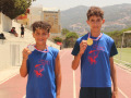 1_PHOTO-2026-08-12-15-10-32-33