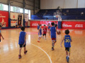 1_PHOTO-2026-08-12-15-10-32-35