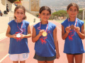 1_PHOTO-2026-08-12-15-10-32-39
